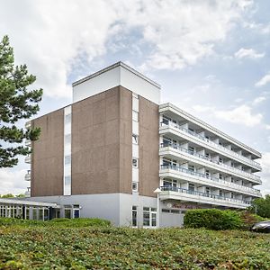 Hotel Plöner See by Tulip Inn