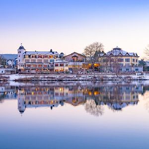 Hotel Weisser Bär